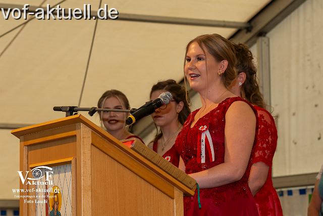 SO-Foto-Laudi-FFW-Poerndorf -351.jpg